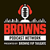 Cleveland Browns Podcast Network