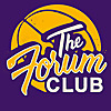 The Forum Club: A Show About The Los Angeles Lakers