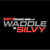 Waddle & Silvy