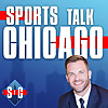 Sports Talk Chicago