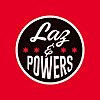 Laz and Powers: A show about the Chicago Blackhawks