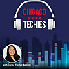 Chicago Techies Podcast