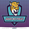 Jaguars On SI Podcast