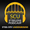 Pittsburgh Steelers Podcast | Steel City Underground