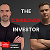 The Canadian Investor