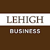 Lehigh University Business Thought Leadership