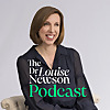 The Dr Louise Newson Podcast