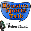 Houston Sports Talk