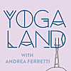 Yogaland Podcast