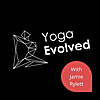 Yoga Evolved Podcast