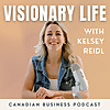 Rain or Shine | Marketing & Entrepreneurship Podcast