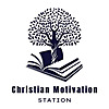 Christian motivation station