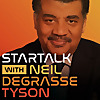 StarTalk Radio