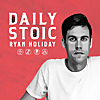 The Daily Stoic