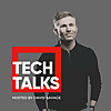 Tech Talks
