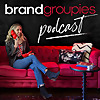 Brand Groupies