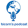 BICOM's Podcast