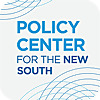 Policy Center for the New South Podcasts