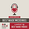 Best Made Weddings&reg;