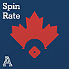 Spin Rate: A show about the Toronto Blue Jays