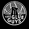 The Glue Guys: A Brooklyn Nets Podcast
