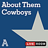 About Them Cowboys: a show about the Dallas Cowboys