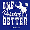 One Percent Better: A show about the Indianapolis Colts