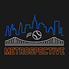 The Metrospective: A show about the New York Mets