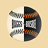 Baggs & Brisbee: A show about the San Francisco Giants