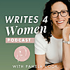 Writes4Women