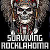 Surviving Rocklahoma
