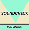Soundcheck
