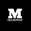 Someone Fine-Tuned OpenBMB’s MiniCPM5-1B on Claude Fable 5 Traces to Ship a 657MB Local Thinking Model