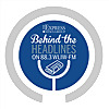 Behind The Headlines