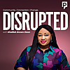 Disrupted