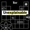Unexplainable