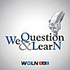 We Question & Learn