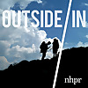 Outside/In