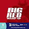 Big Red Wrap-Up