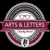 Arts & Letters