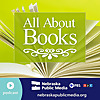 All About Books