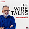 The Wire Talks