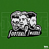 Football Twaddle