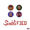 Simblified