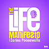 The Life Manifesto with Zarina Poonawalla