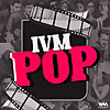 IVM Pop