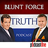 Blunt Force Truth