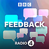 Feedback