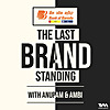 The Last Brand Standing