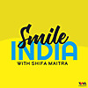 Smile India - English With Shifa Maitra